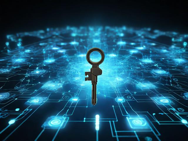 人工智能的指令技术，探索未来智能交互的钥匙