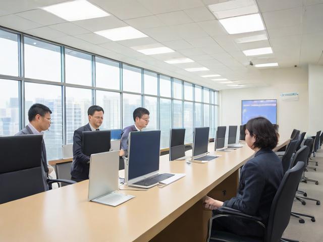 营业厅如何轻松领取流量——详细指南