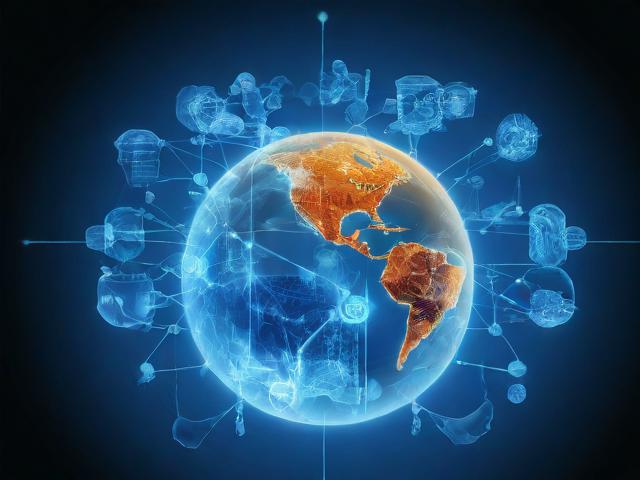 如何关闭自动续费服务，到期自动续费关闭指南