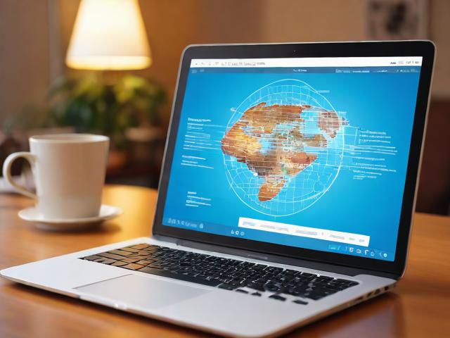 如何关闭电脑照片同步，详细指南及注意事项