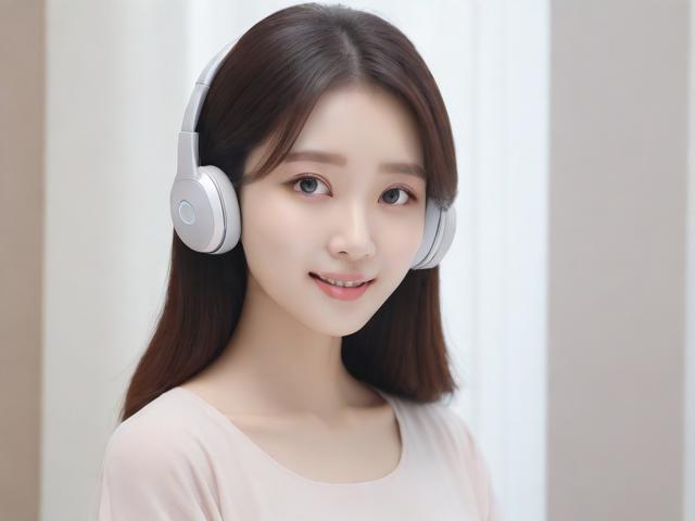 小爱人工智能，探索无限可能，解锁娱乐新天地