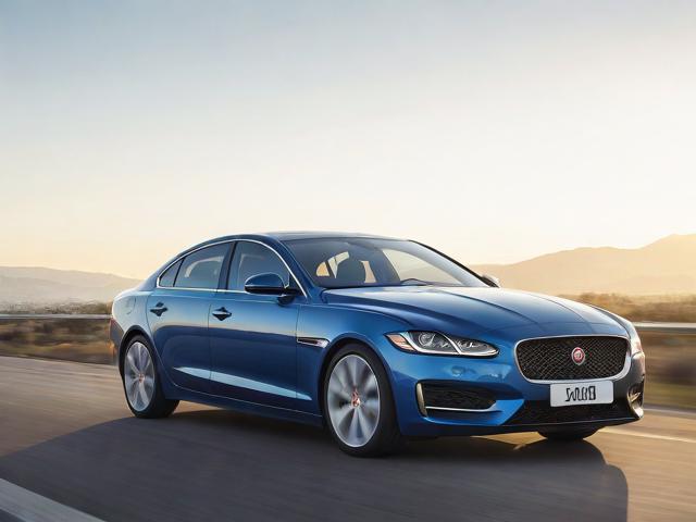 如何申请购车补贴，一份详细的指南