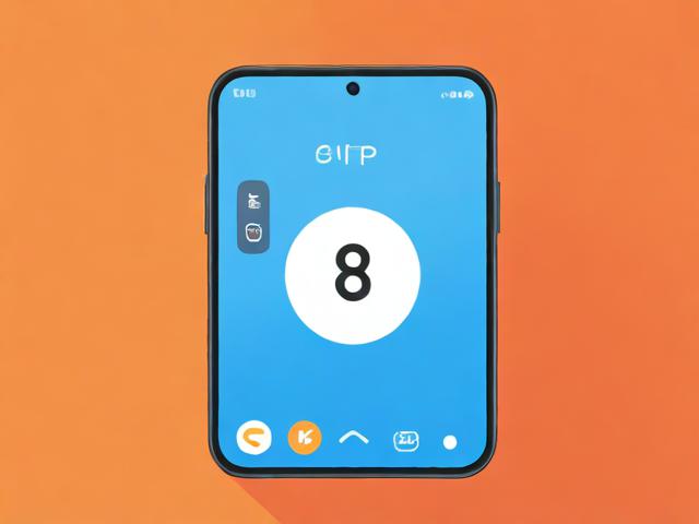 如何关闭小米应用建议，轻松优化手机使用体验