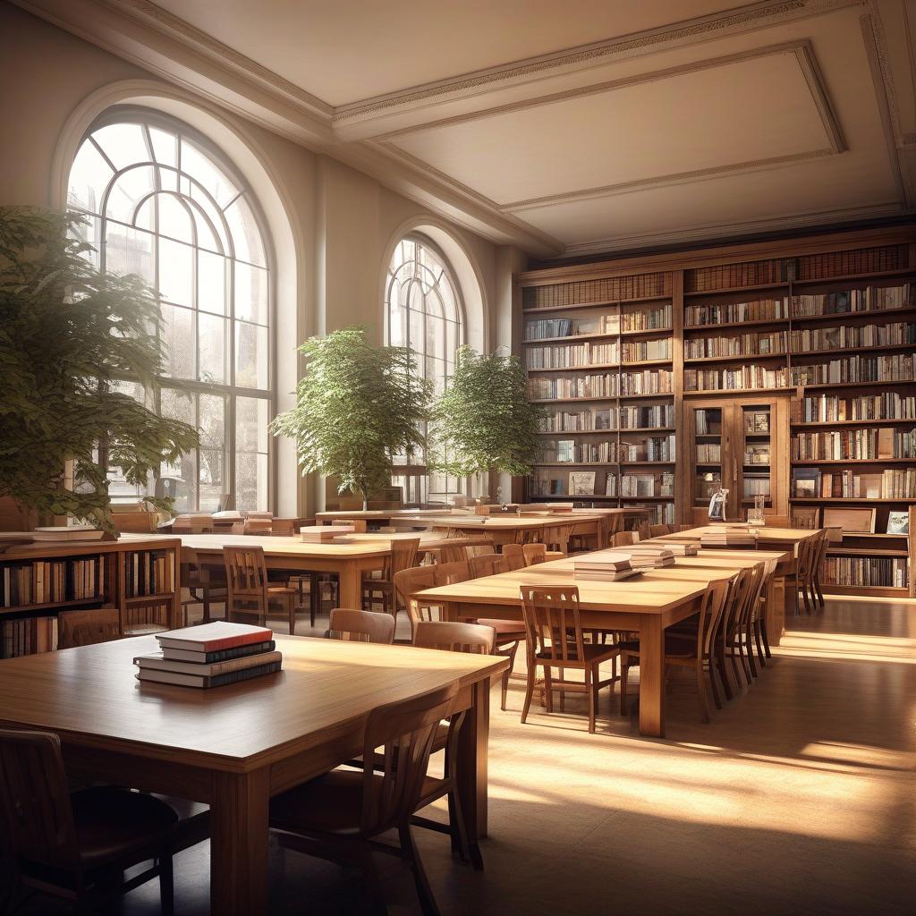 深入解析传统人工智能技术，从原理到应用