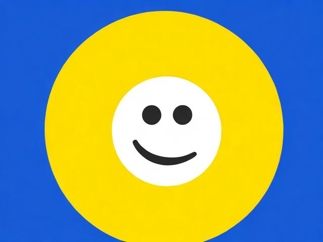 QQ秘密怎么关闭，全面解析隐私保护设置方法