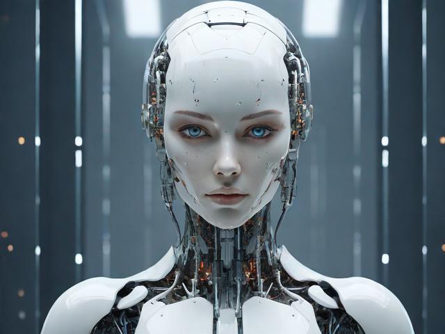 人工智能的边界,什么事不能做