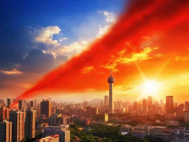 湖北高温补贴申请指南，你的疑问和解答