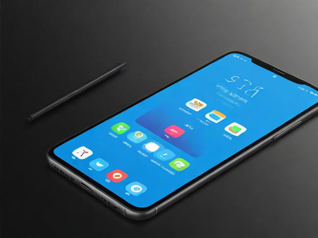 如何轻松关闭手机上网，全面解析手机上网关闭方法