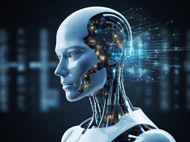 人工智能教材，开启智能时代教育的关键钥匙