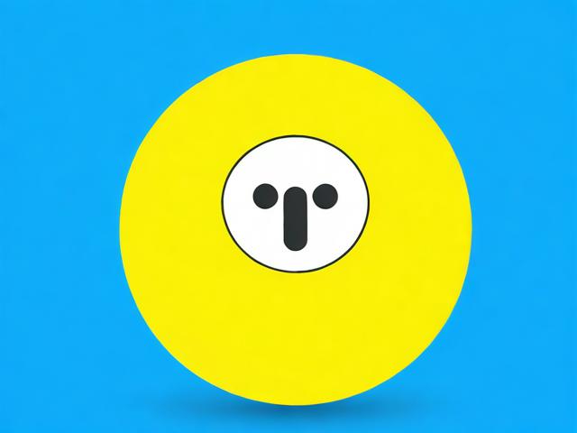 QQ如何关闭自动回复，轻松解除聊天束缚，享受真实互动