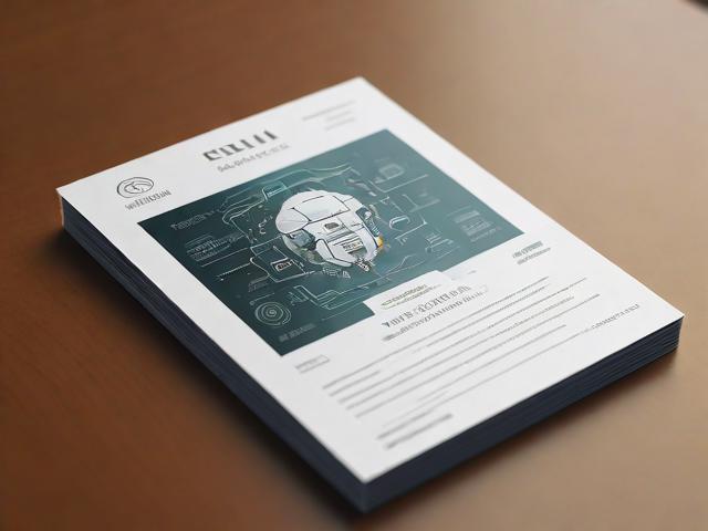 人工智能电子名片，数字化时代的商务新宠