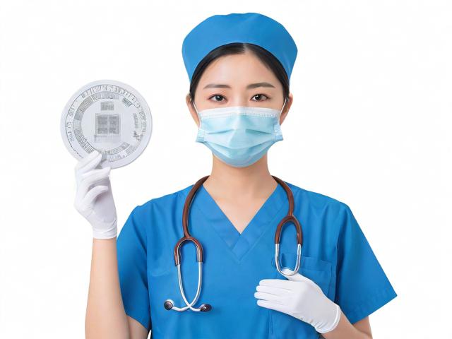 护理补贴申请书样本