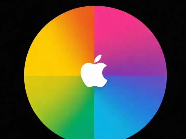 苹果音乐订阅关闭指南，轻松解除自动续费，节省您的钱包！