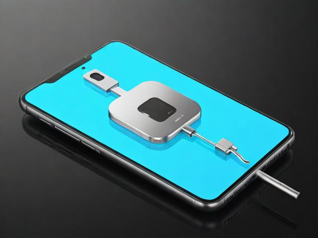 微信设备锁关闭全攻略，轻松解除手机安全束缚