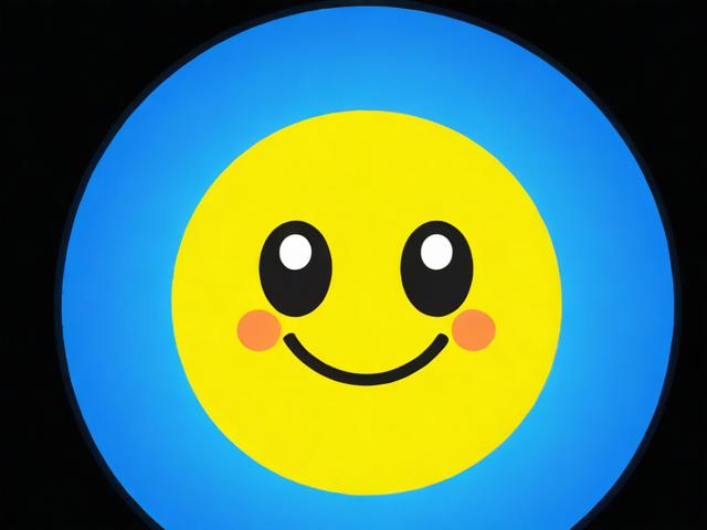 QQ电话中那个神秘的小球，如何轻松关闭？快速指南详解！