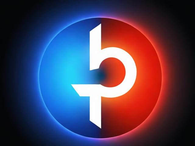 如何轻松关闭迅雷的首页，享受纯净下载体验