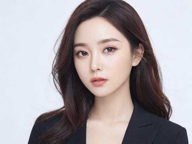 优酷如何关闭自动扣费，轻松操作，避免不必要的费用支出