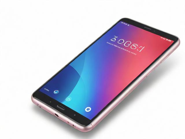 红米4手机如何关闭密码，轻松操作，保护隐私从这一步开始