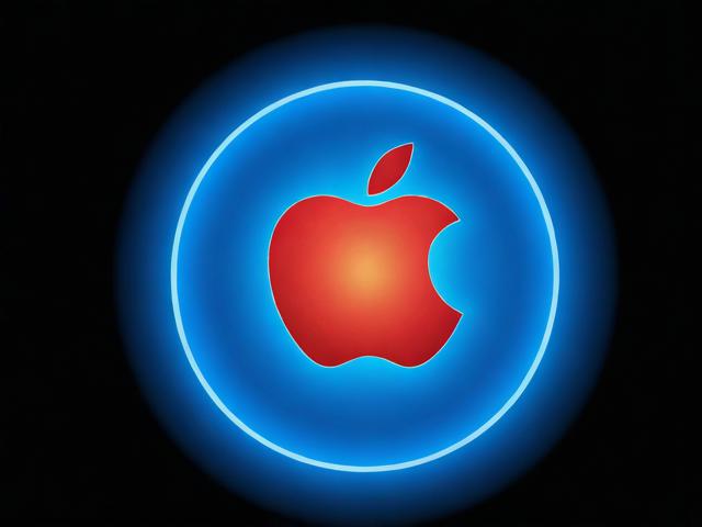 苹果信任证书关闭指南，轻松解除设备信任束缚