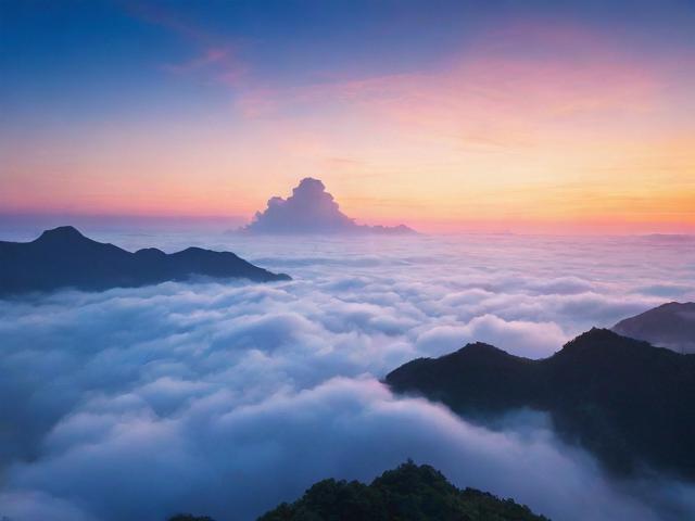 如何轻松关闭短信提醒，告别打扰，享受宁静生活