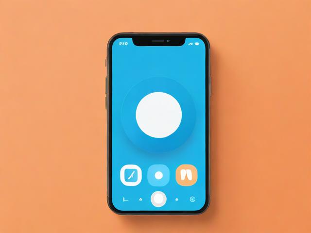 iPhone自动更新关闭指南，告别烦恼，掌控更新节奏