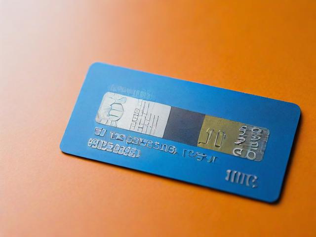 如何安全关闭信用卡支付权限，全方位指南