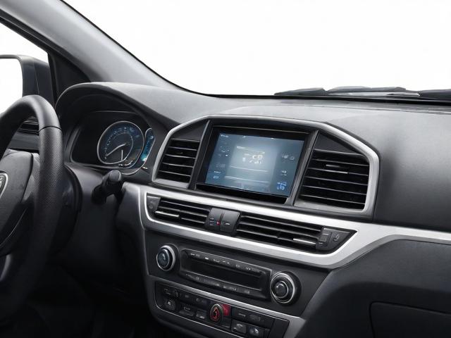 车的空调怎么关闭，简单步骤与注意事项