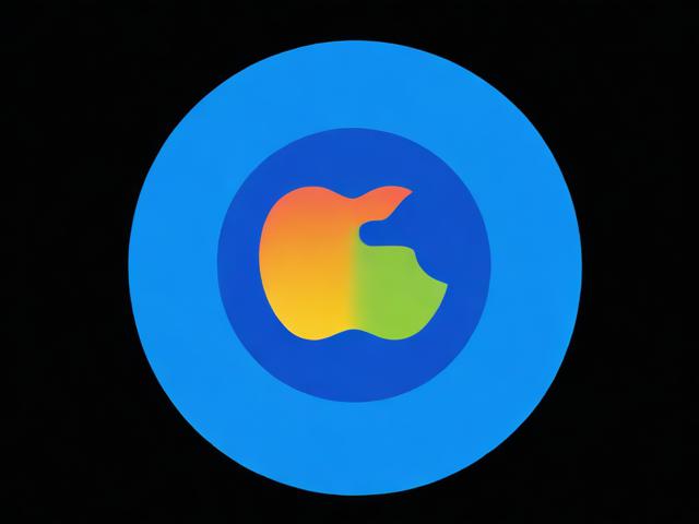 Mac用户必看！轻松关闭网页的五种方法