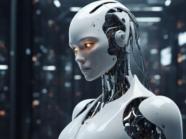 未来人工智能要学什么，迈向智能化的关键技能