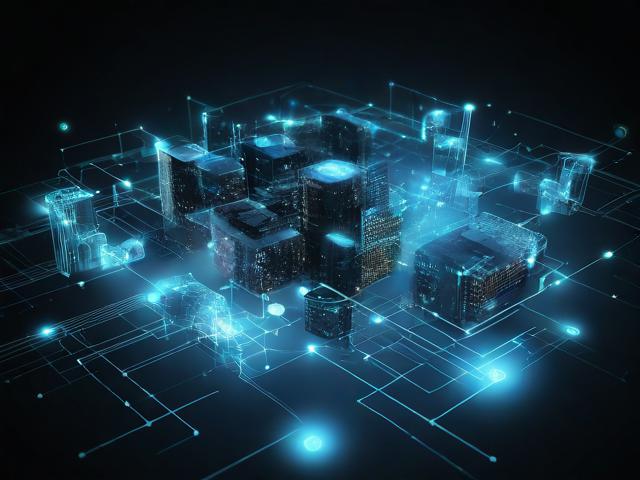 人工智能产品盘点，东奥科技引领智能生活新风尚