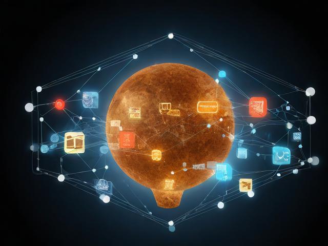 微信如何关闭推送消息，轻松掌控你的信息流