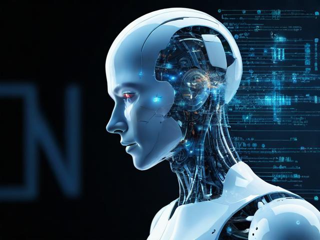 人工智能A*算法：解码核心代码与工作原理