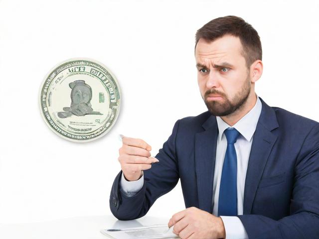 失业保险与补贴申请，在寻找新的就业机会时的重要指南