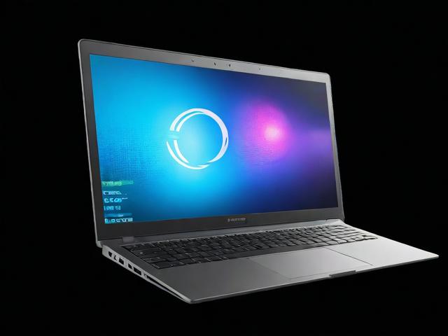 联想电脑关闭开机密码的详细指南