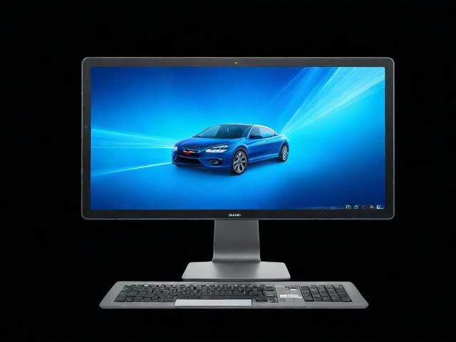 G Sync关闭指南，轻松解除显示器同步限制，享受游戏自由