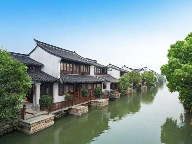 苏州住房补贴申请条件一览