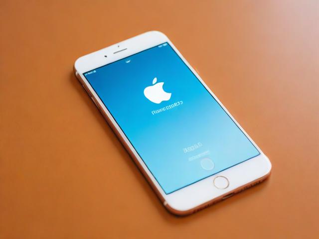 苹果5s语音留言功能关闭指南，轻松恢复静音生活