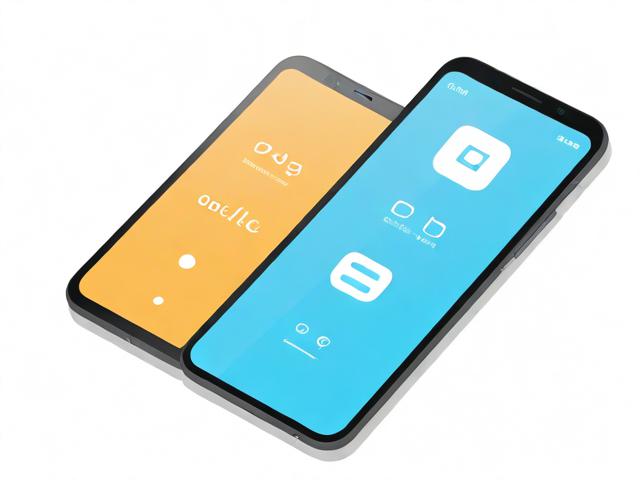 手机语音提示关闭攻略，告别打扰，享受宁静使用体验