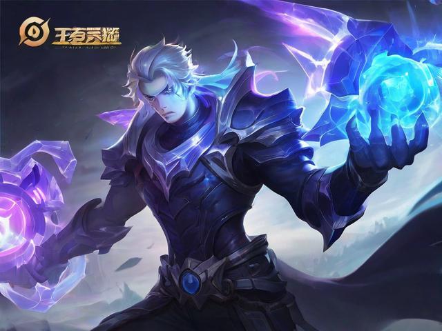 王者局内名字如何关闭，轻松操作，畅享游戏体验