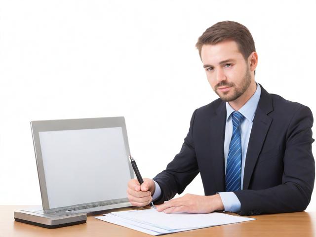 外勤补贴申请的准备与过程