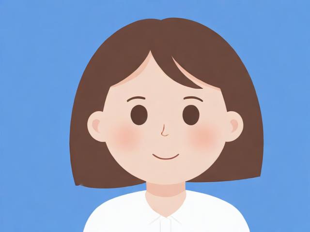 如何轻松关闭您的抖音号，详细步骤与注意事项