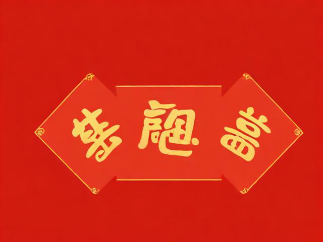 微信红包忘领取怎么办？全面解析应对策略