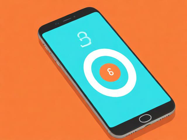 如何轻松关闭手机中的条件呼叫转移功能，实用指南