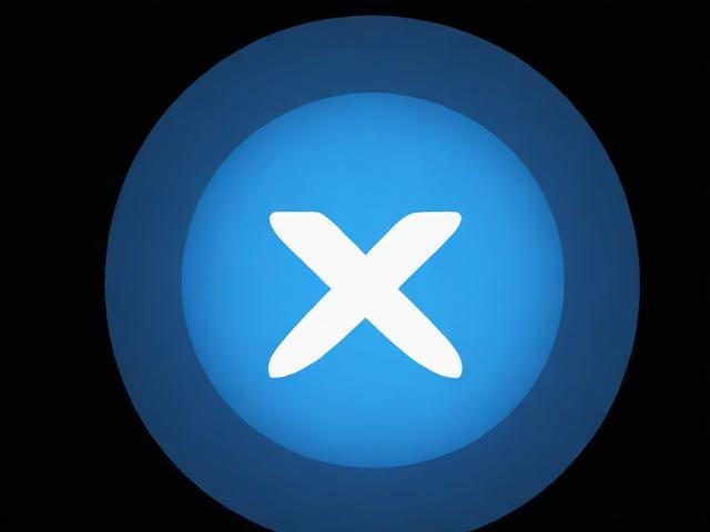 如何轻松关闭Win10系统中的迈克菲安全软件，操作指南详解