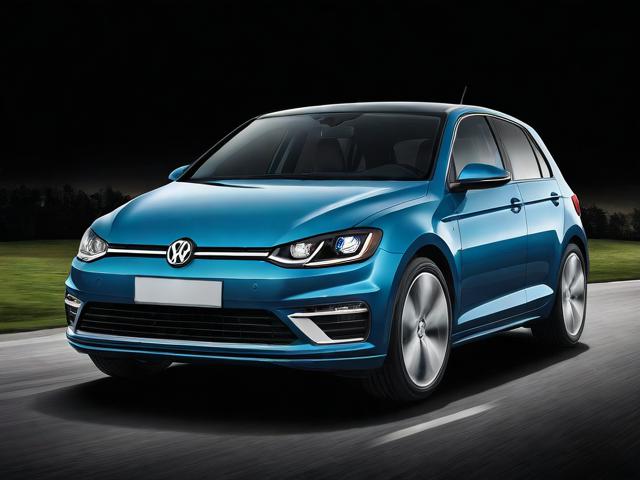 高尔夫近光灯关闭指南，轻松掌握夜间行车安全