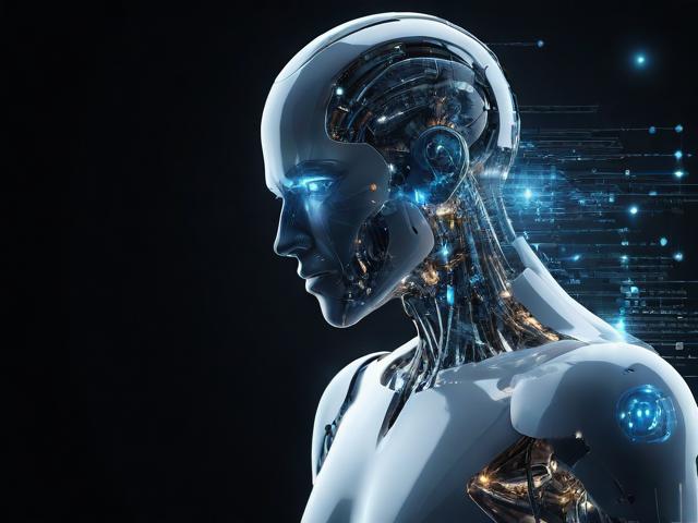 深入人工智能领域，学人工智能必读的书籍推荐