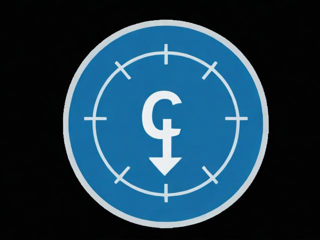 借呗怎么关闭，全方位解析及操作指南