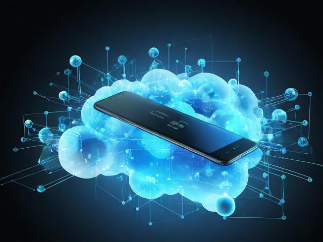 如何关闭华为云服务，详细步骤与注意事项