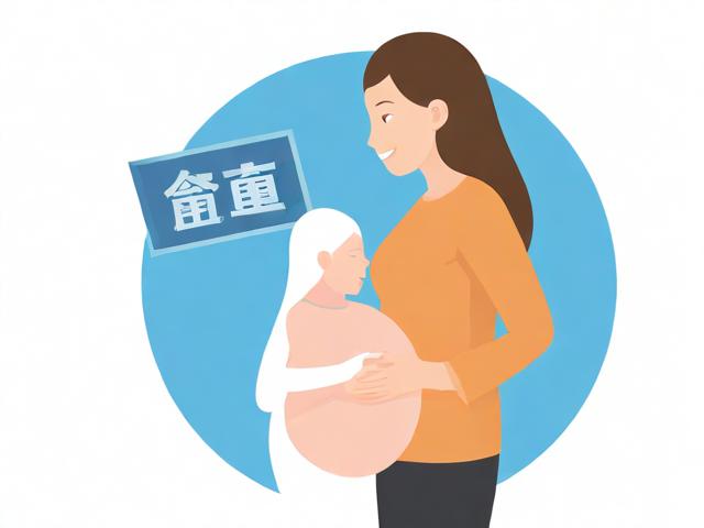 生育补贴申请需要多长时间？