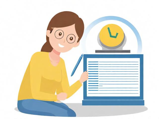 会计职称申请补贴，您知道吗？